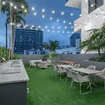 Blueground Brickell Pool Wd Nr City Centre Mia-134