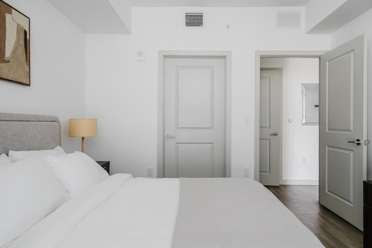 Apartment Blueground Brickell Pool Wd Nr Centre Mia-134 *